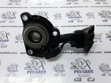 PEUGEOT 308 (2008-2010 )1,6 HDI 110 HP HİDROLİK DEBRİYAJ RULMANI (ORİJİNAL)