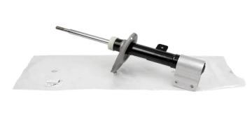 Peugeot 5008 (2009-2016) Sağ Ön Amortisör (Orijinal)