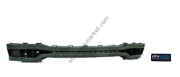 PEUGEOT PARTNER (2003-2008) ÖN TAMPON ORTA BRAKETİ (İTHAL)