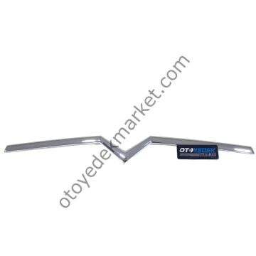 Citroen C4 (2004-2008) Motor Kaput Arması (İthal)