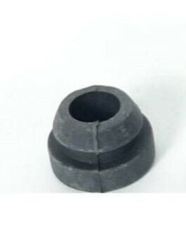 PEUGEOT 206 RADYATÖR ALT-ÜST LASTİKLERİ (İTHAL)