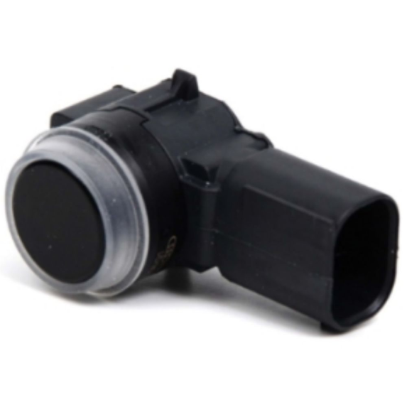 Peugeot 508 (2011-2018) Park Sensörü (İthal)