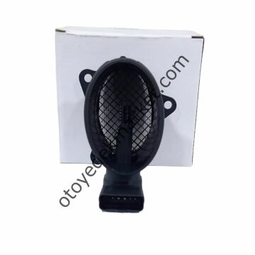 Citroen Berlingo (2008-2011) 1.6 Hdi Hava Debimetresi (İthal)