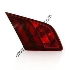 PEUGEOT 308 (2014-2020) SOL ARKA İÇ STOP (ORJİNAL)