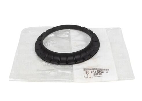 Peugeot 408 (2023-2024) Ön Amortisör Üst Tabla Lastik Pulu (Orijinal)