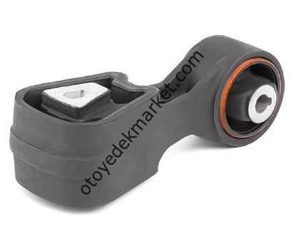 CİTROEN C5 1,6 HDI MOTOR ÜST TAKOZU