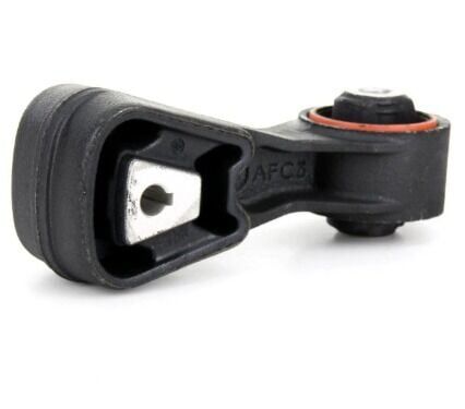 CİTROEN C5 1.6 HDI MOTOR ÜST TAKOZU (İTHAL)