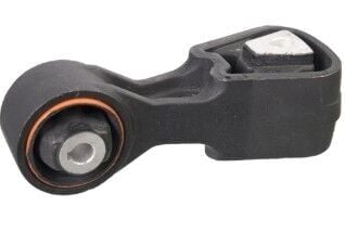 CİTROEN C5 1.6 HDI MOTOR ÜST TAKOZU (İTHAL)