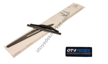 DS5 (2011-2017) Arka Cam Silecek (Orijinal)