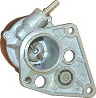 PEUGEOT PARTNER (2003-2008) VAKUM POMPASI (Bitapart)