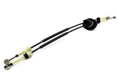 Citroen C3 (2002-2010) 1.4 Hdi Vites Kumanda Teli (İthal)