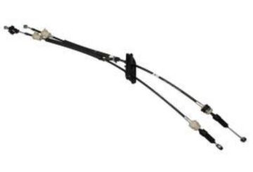 Citroen C3 (2002-2010) 1.4 Hdi Vites Kumanda Teli (İthal)