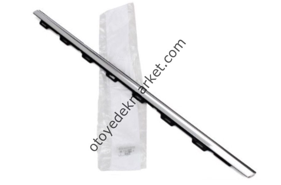 Peugeot 2008 (2013-2019) Sağ Ön Cam Sıyırıcı Fitil (Orijinal)