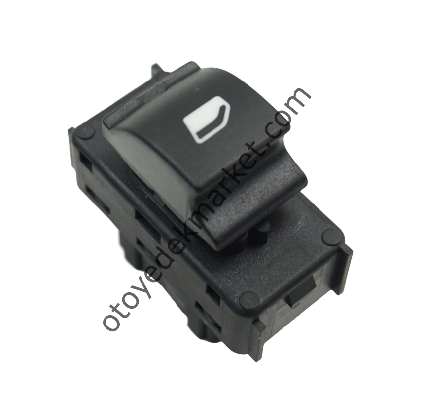 PEUGEOT 301 (2012-2020) SOL CAM KUMANDA DÜĞMESİ