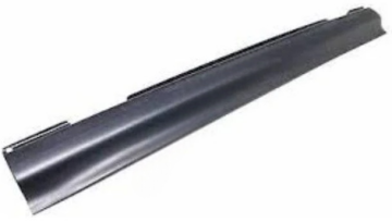 PEUGEOT PARTNER (1998-2002) YAN CAM HAREKETLİ MENTEŞE (ORİJİNAL)