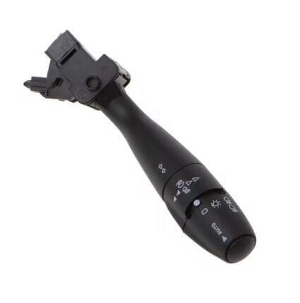 Peugeot 307 (2001-2009) Far Sinyal Kumanda Kolu (İthal)