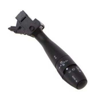 Peugeot 307 (2001-2009) Far Sinyal Kumanda Kolu (İthal)