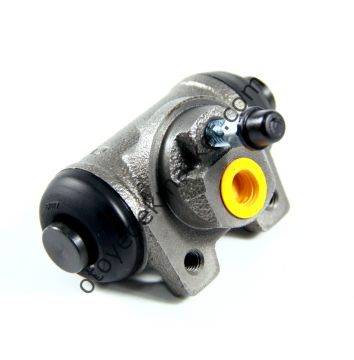 PEUGEOT PARTNER (1999-2008) 2.0 ve 1.9 ARKA FREN SİLİNDİRİ (İTHAL)