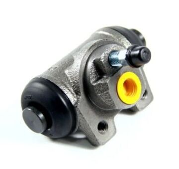 PEUGEOT PARTNER (1999-2008) 2.0 ve 1.9 ARKA FREN SİLİNDİRİ (İTHAL)