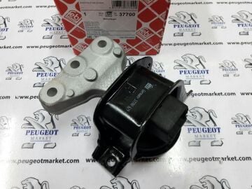 CİTROEN C3 1,4 HDI 16V 90HP ÜST MOTOR  TAKOZU (FEBİ)