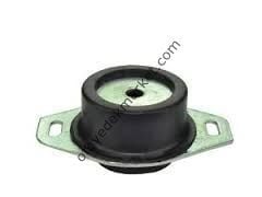 Citroen C4 (2004-2015) 1.6 Hdi Şanzıman Üst Takozu (İthal)