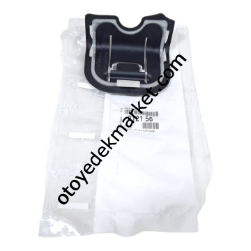 Citroen C4 (2004-2011) Debriyaj Çatal Körüğü (Orijinal)