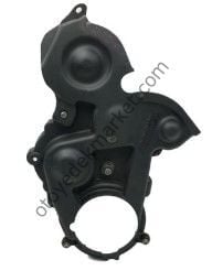 PEUGEOT 207 (2006-2012) 1,4 HDI TRİGER ÜST KAPAĞI (ORİJİNAL)