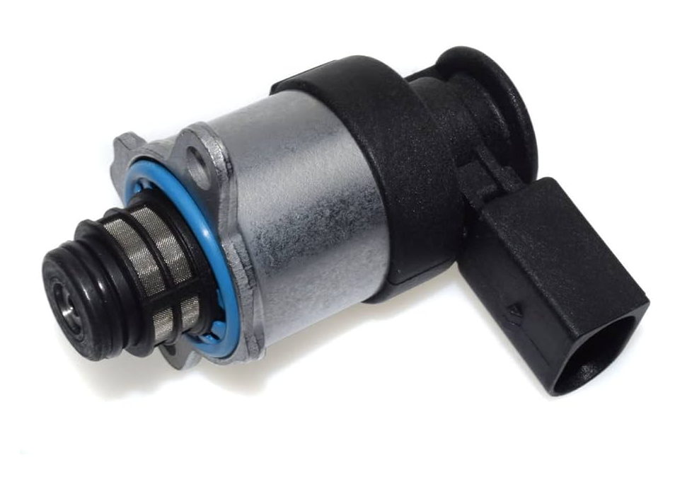 Peugeot 301 (2012-2016) 1.6 Hdi Mazot Pompa Müşürü (İthal)