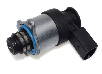 Peugeot 301 (2012-2016) 1.6 Hdi Mazot Pompa Müşürü (İthal)