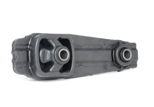 Citroen C3 1,4 Ve 1,6 Hdı Alt Motor Takozu (İthal)