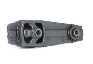 Citroen C3 1.4 Ve 1.6 Hdı Alt Motor Takozu (İthal)