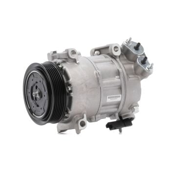 Peugeot 3008 (2016-2024) 1.5 HDİ Klima Kompresörü (BOSCH)