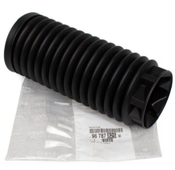 Peugeot 308 (2022-2023) Ön Amortisör Muhafaza Körüğü (Orijinal)