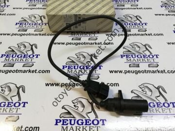 BOXER 2000-2006 2,8 MOTOR  VOLANT SENSÖRÜ (ORJİNAL)