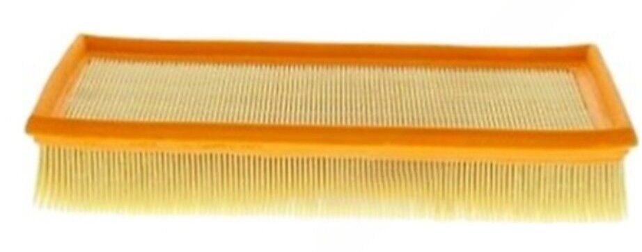 Peugeot 406 (1997-2004) Hava Filtresi (İthal)