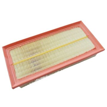 Peugeot 406 (1997-2004) Hava Filtresi (İthal)