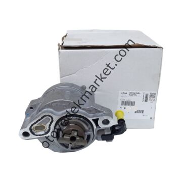 Citroen C3 1,6 Hdi (2003-2015) Vakum Pompası (Orijinal)