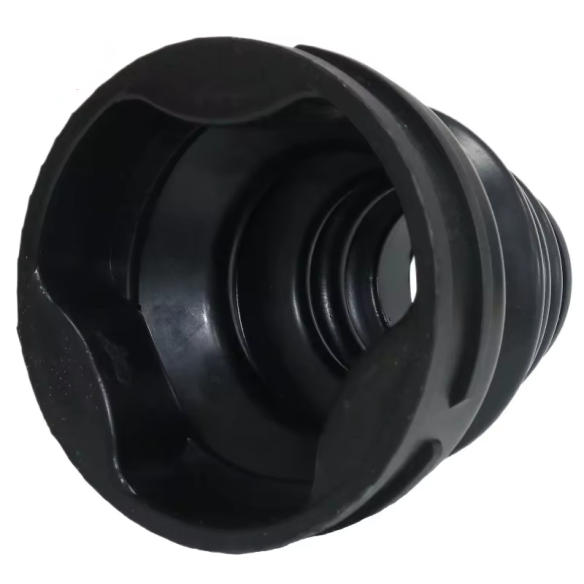 Citroen C5 (2005-2015) İç Aks Körüğü (İthal)