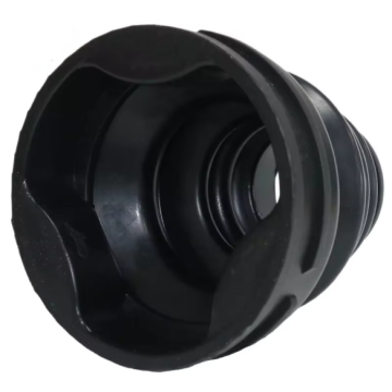 Citroen C5 (2005-2015) İç Aks Körüğü (İthal)