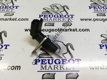 PEUGEOT 406 2,0 HDI (1998-2008)  VOLANT SENSÖRÜ (ORJİNAL)