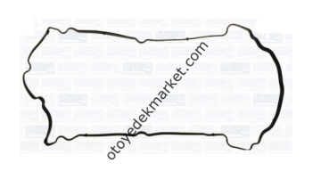 PEUGEOT 207 1.6 BENZİNLİ SUBAP KAPAK CONTA TK.