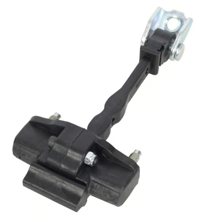 Peugeot 3008 (2016-2023) Ön Kapı Durdurucu Gergi Demiri (İthal)