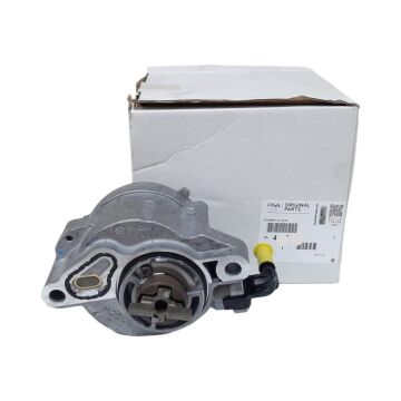Peugeot 207 1,4 1.6 Hdi (2006-2012) Vakum Pompası (Orijinal)