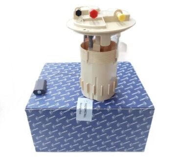 Citroen C-Elysee (2012-2024) 1.5 Hdi ve  1.6 Hdi Depo Şamandırası (Pierburg)