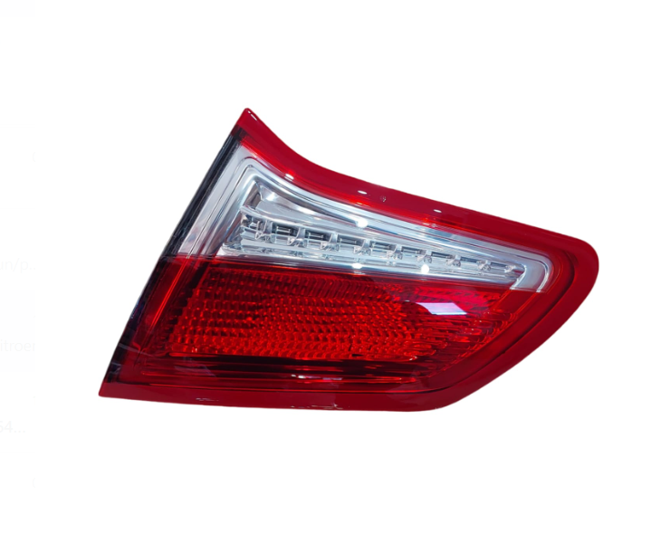 Citroen C4 (2011-2017) Sağ Bagaj Stop Lambası (Orijinal)