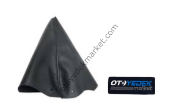 PEUGEOT 308 (2008-2013) VİTES KOL KÖRÜĞÜ DERİ (İTHAL)