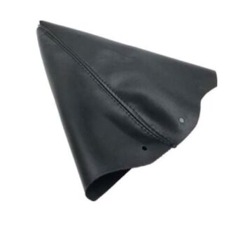 PEUGEOT 308 (2008-2013) VİTES KOL KÖRÜĞÜ DERİ (İTHAL)