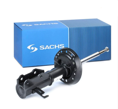 PEUGEOT BİPPER (2008-2017) SOL ÖN AMORTİSÖR (SACHS)