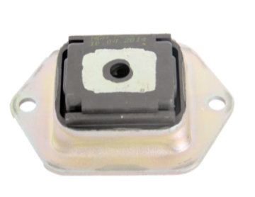 Peugeot Partner (1998-2008) Torsiyon Takozu (Fkk)