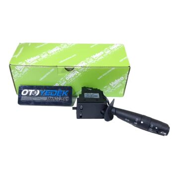 Citroen Xsara Sinyal Kolu (Valeo)